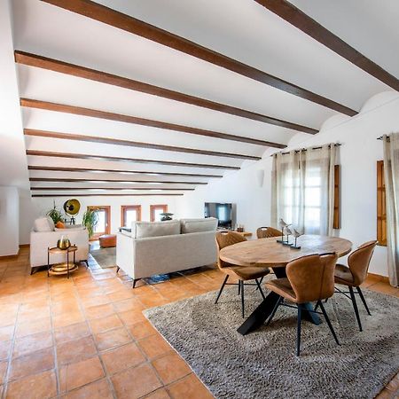 شقة Casa Daci ألتيا المظهر الخارجي الصورة
