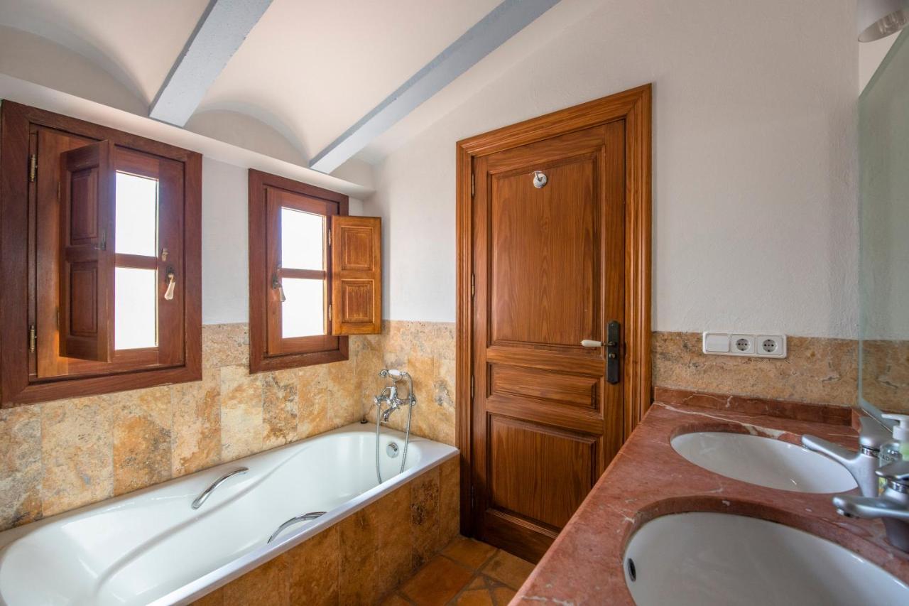 شقة Casa Daci ألتيا المظهر الخارجي الصورة