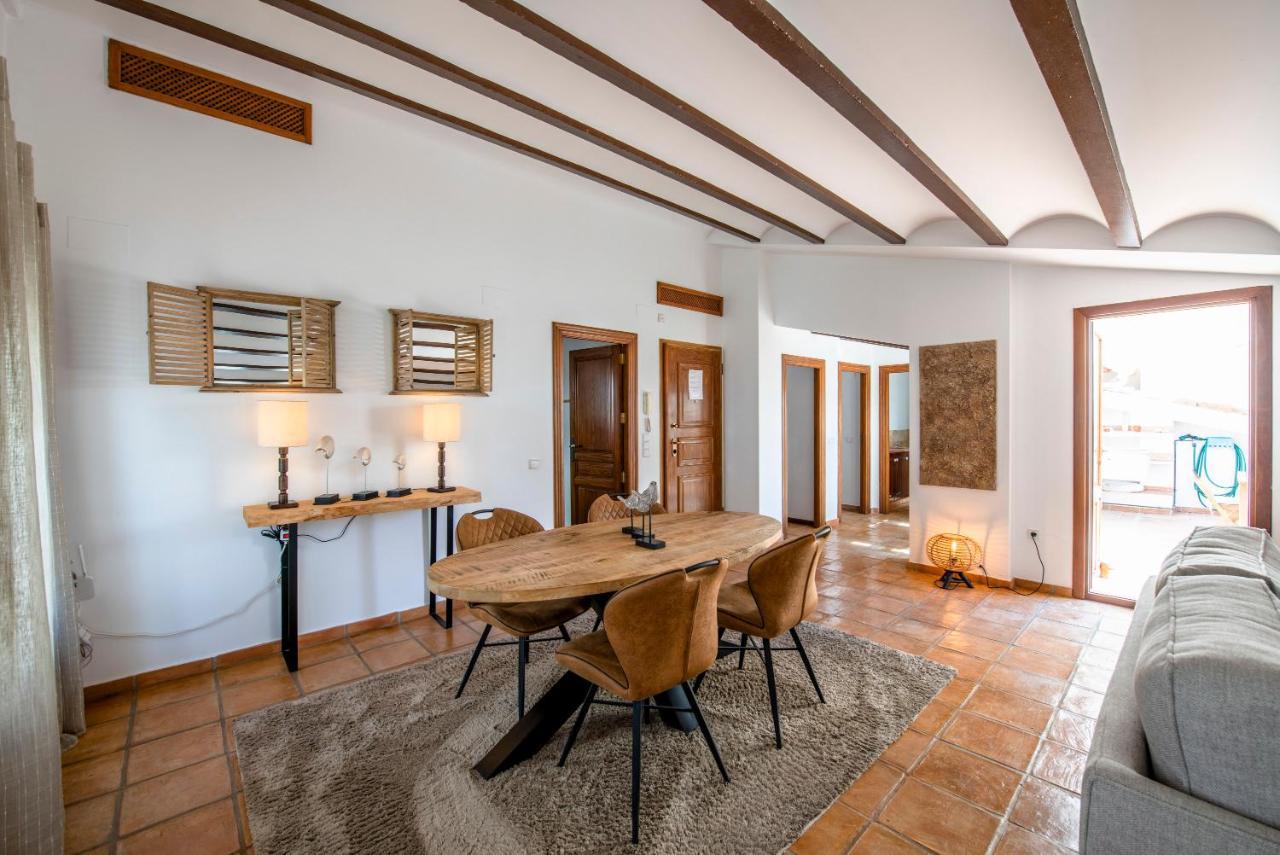 شقة Casa Daci ألتيا المظهر الخارجي الصورة